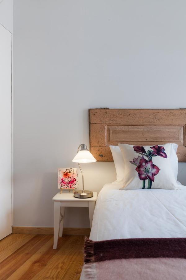 Amazing Rooftop Terrace With River And Historic City View 4 Bedrooms 4 Bathrooms Ac 19Th Century Building Chiado Lisboa Ngoại thất bức ảnh